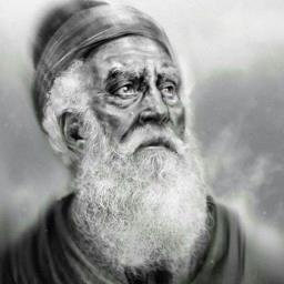 محسن نادری محسن نادری