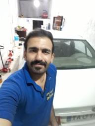 ابوالفضل اسماعیل پور ابوالفضل اسماعیل پور