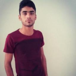 مسلم یوسفی مسلم یوسفی