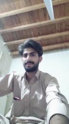 محمد اربابی محمد اربابی