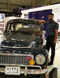 امیر نوری امیر نوری