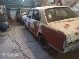 میلاد مرادی میلاد مرادی