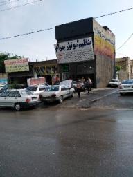 بهرام قربانیان تیتکانلو بهرام قربانیان تیتکانلو