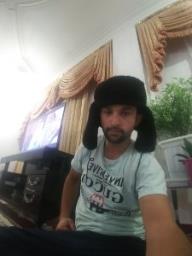 مهدی میرمحمدی مهدی میرمحمدی