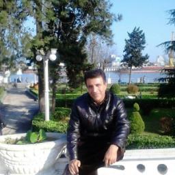 ebrahim mahdiye ebrahim mahdiye