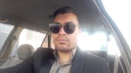 میلاد محمد شریفی میلاد محمد شریفی