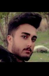 حسن یحیی نژاد حسن یحیی نژاد