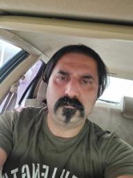 مرتضی  احمدی  مرتضی  احمدی