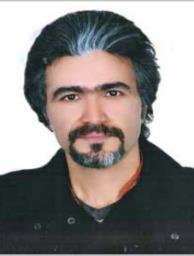 اصغر رشیدی اصغر رشیدی