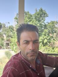 احمد زارعی احمد زارعی