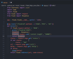 تست تست تست تست