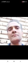 مرتضی آذرپندار مرتضی آذرپندار