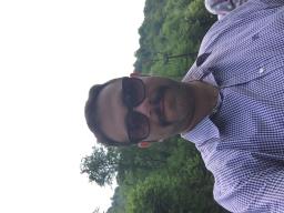 alireza amirifam alireza amirifam