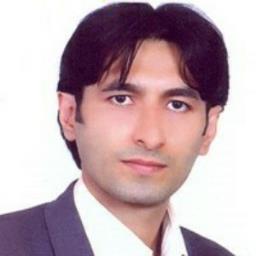 محمد براری تاری محمد براری تاری