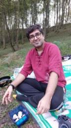 hossein shamekhi hossein shamekhi