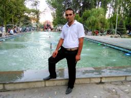 کمال حسن پور کمال حسن پور
