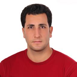 مسعود  براتی مسعود  براتی