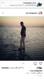 اسلام بزمونه اسلام بزمونه