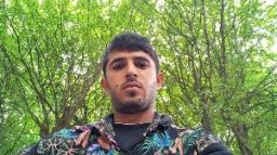 معین کامرانی پور معین کامرانی پور