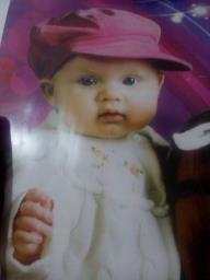 علیرضا جاویدان علیرضا جاویدان