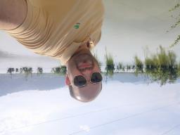 سعید  رادمنش سندیانی  سعید  رادمنش سندیانی