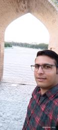 احمد رجبلو احمد رجبلو