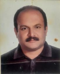 مصطفی  عباسلو مصطفی  عباسلو