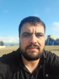 محمد جواد  صالحی  محمد جواد  صالحی