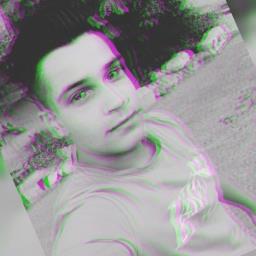 متین باقری چگنی متین باقری چگنی