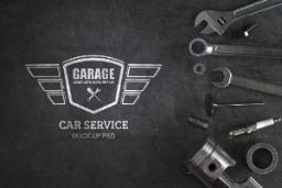 سید مهدی  حسینی راینی  سید مهدی  حسینی راینی