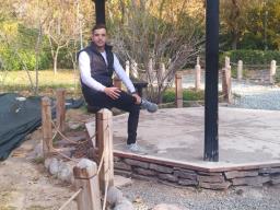 محمدحسین نصراصفهانی محمدحسین نصراصفهانی