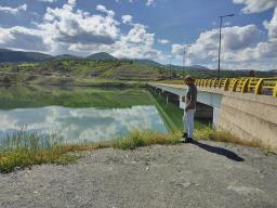 صادق مصطفی نژاد صادق مصطفی نژاد