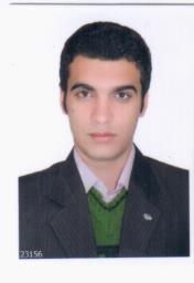 رسول اسدپور رسول اسدپور