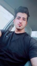 محمد  عبدی محمد  عبدی