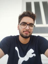 سید محمد مهدی ارشادی سید محمد مهدی ارشادی