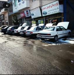 حمید مشهدی حمید مشهدی