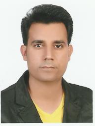 حسین عاشوری حسین عاشوری