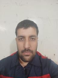 مرتضی محمدی مرتضی محمدی