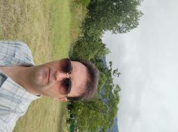 محسن صالحی محسن صالحی