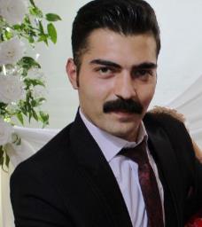 امیر حسین مجیدی الستی امیر حسین مجیدی الستی