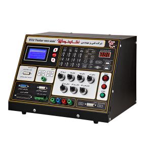 سوالات متداول  سوالات متداول