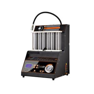 سوالات متداول  سوالات متداول