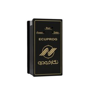 سوالات متداول  سوالات متداول