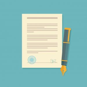 مجوزها مجوزها