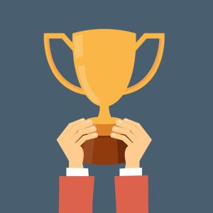 افتخارات افتخارات