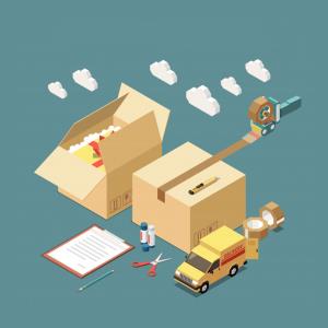 واحدهای کاری واحدهای کاری