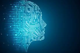 واحد فناوری اطلاعات(IT) واحد فناوری اطلاعات(IT)