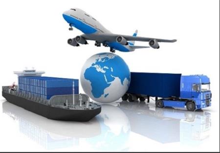 واحد خرید و بازرگانی واحد خرید و بازرگانی