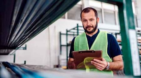 کنترل کیفیت کنترل کیفیت