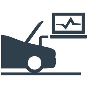 عیب یابی خودروهای انژکتوری عیب یابی خودروهای انژکتوری